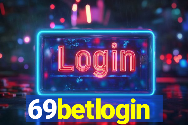 69betlogin