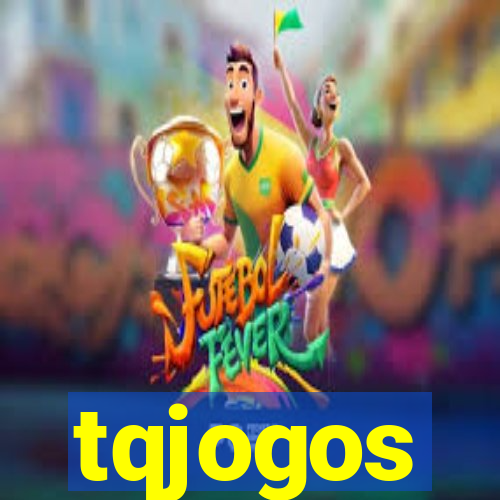 tqjogos