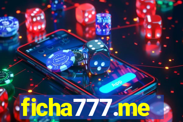 ficha777.me