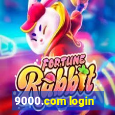 9000.com login