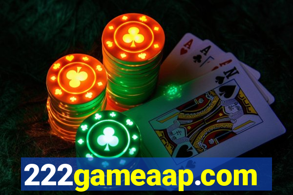 222gameaap.com