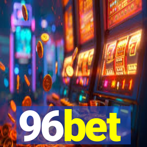 96bet