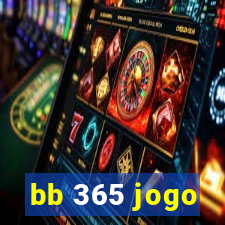 bb 365 jogo