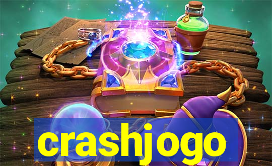 crashjogo