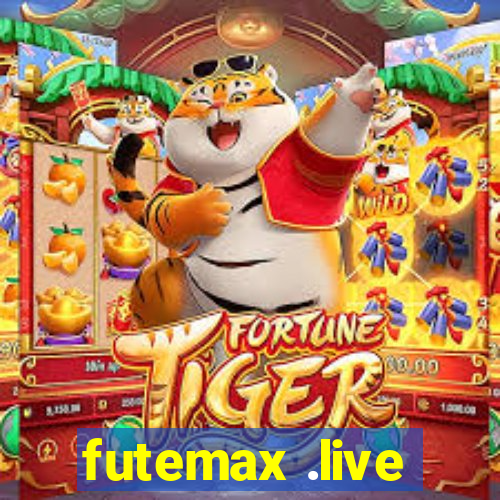 futemax .live