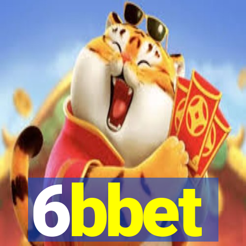 6bbet