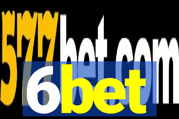 6bet