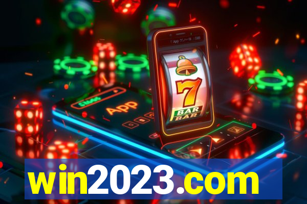 win2023.com