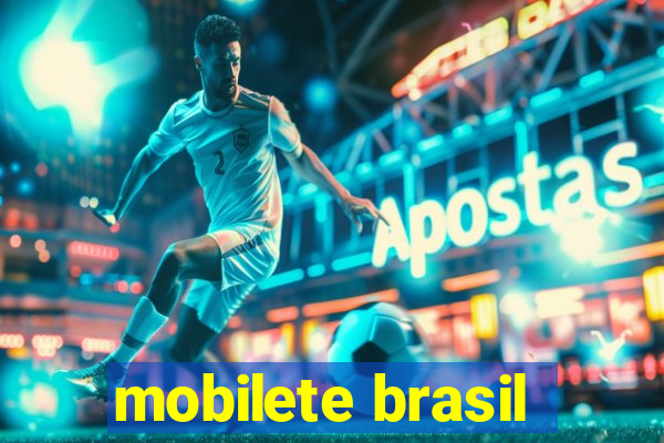 mobilete brasil