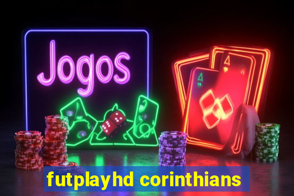 futplayhd corinthians