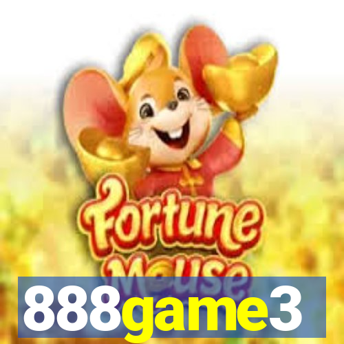 888game3