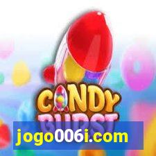 jogo006i.com