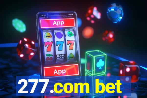 277.com bet