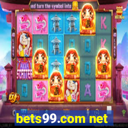 bets99.com net