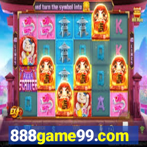 888game99.com