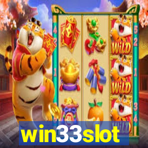 win33slot