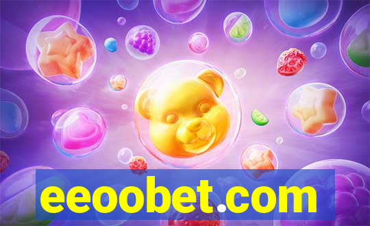 eeoobet.com