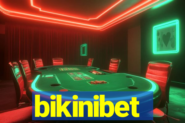 bikinibet