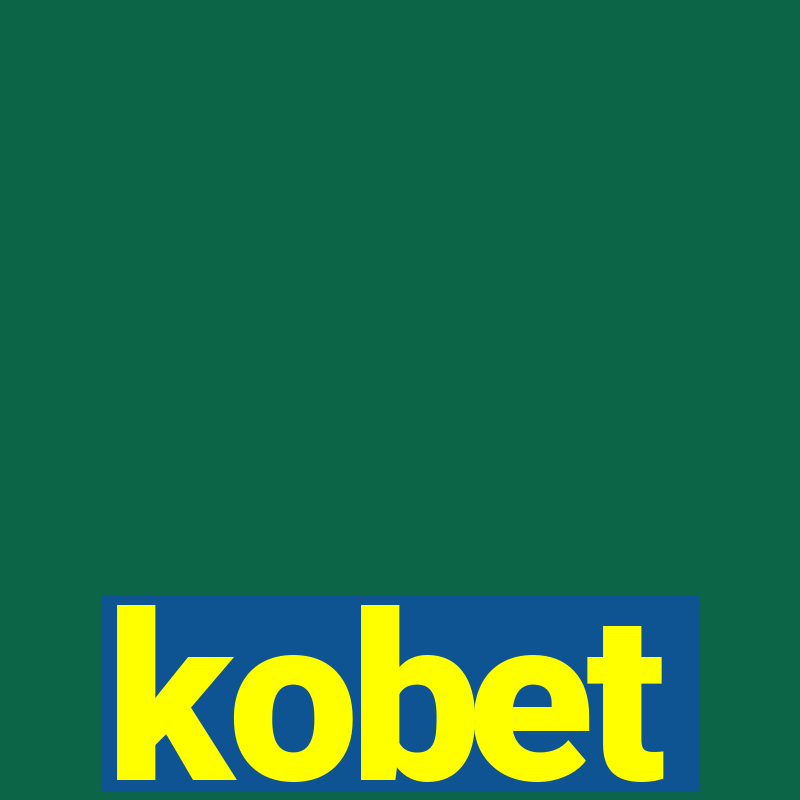 kobet