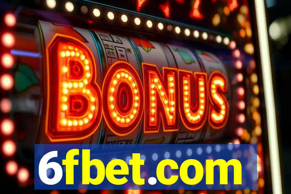 6fbet.com