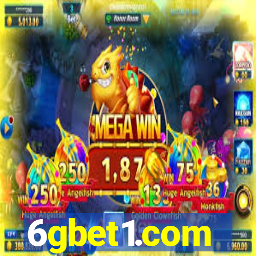 6gbet1.com