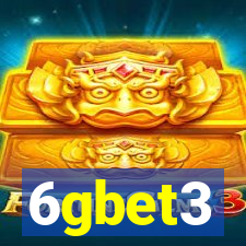 6gbet3