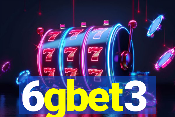 6gbet3