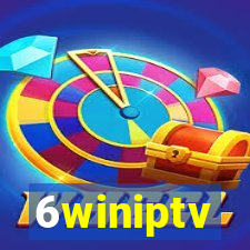 6winiptv