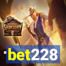 bet228