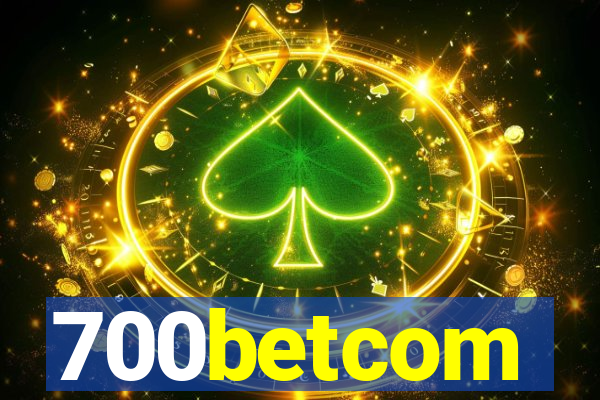 700betcom