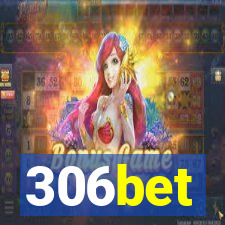 306bet