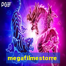 megafilmestorrent