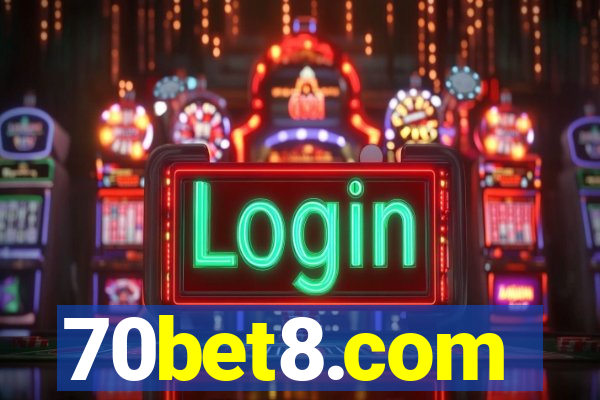 70bet8.com