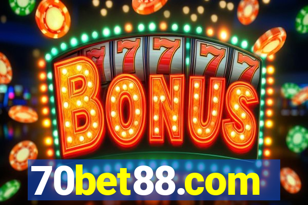 70bet88.com