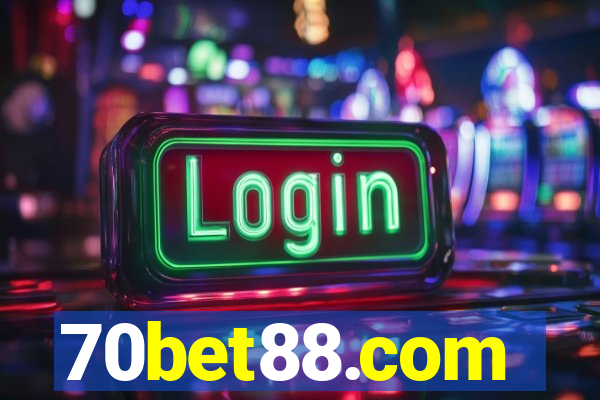 70bet88.com