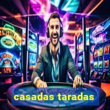 casadas taradas