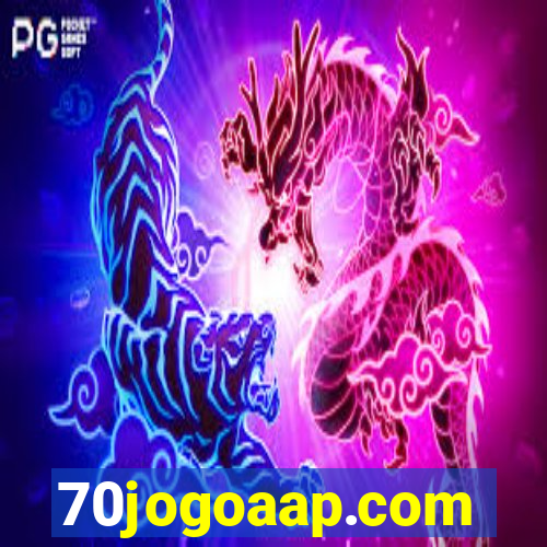 70jogoaap.com