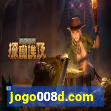 jogo008d.com