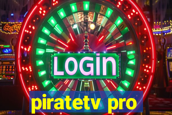 piratetv pro