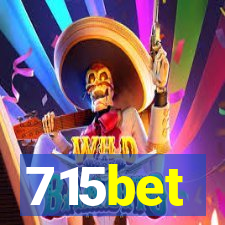 715bet