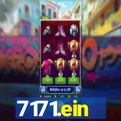 7171.ein