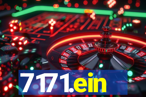 7171.ein