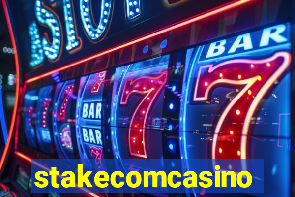 stakecomcasino