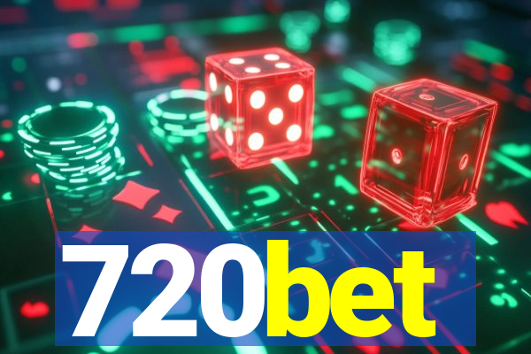 720bet