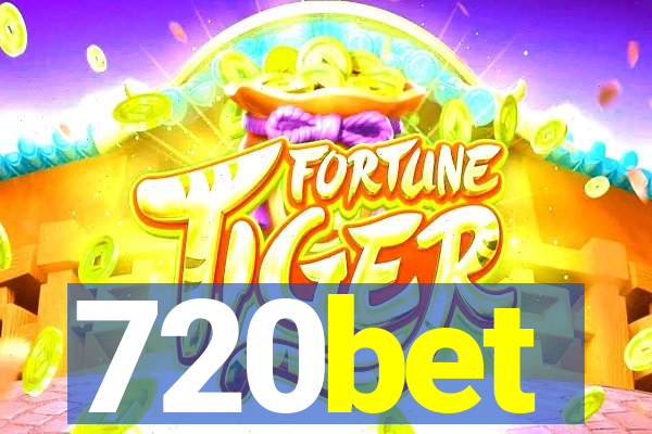 720bet