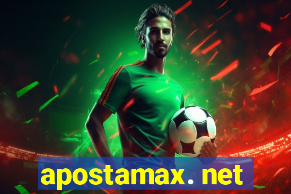 apostamax. net