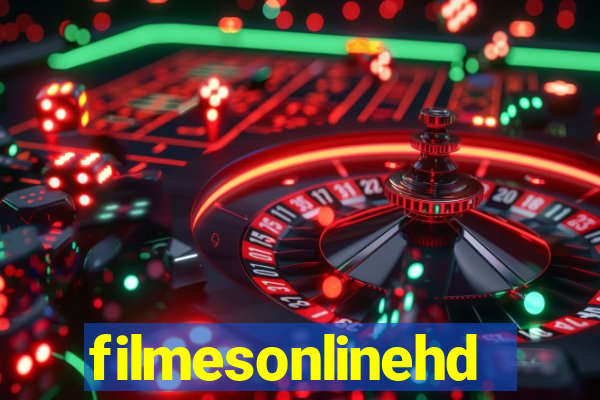 filmesonlinehd