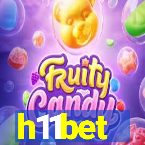 h11bet