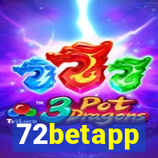 72betapp