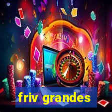 friv grandes